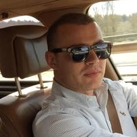 Отзыв от ФёдорФ - Виза Destination Thailand