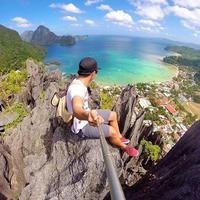 Отзыв от Карен - виза ДТВ