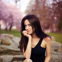 Отзыв от Василиса - DTV виза